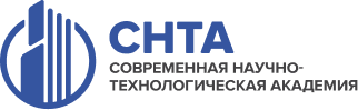 study.snta.ru